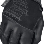 Kindad Mechanix TS RECON must L