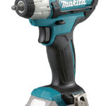 Akulöökkruvikeeraja Makita TW060DZ