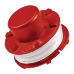 Trimmeripea Einhell GE-CT 36/30 LI E