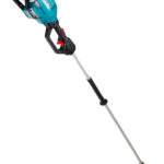 Akukõrglõikur Makita UA003GZ