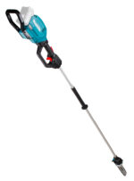 Akukõrglõikur Makita UA003GZ