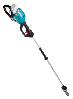 Akukõrglõikur Makita UA003GZ