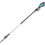 Teleskoopvarrega Kõrglõikur Makita UA004GM101