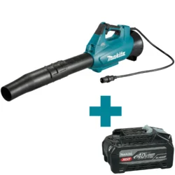 Lehepuhur UB001CZ Makita