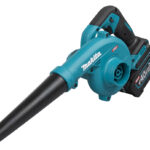 Akupuhur Makita UB002GZ01