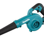 Akupuhur Makita UB100DZ 12V