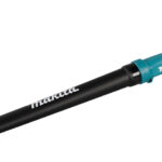 Akupuhur Makita UB101DZ