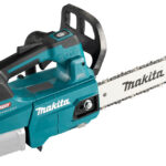 Akukettsaag Makita UC003GZ