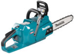 Akukettsaag Makita UC010GZ