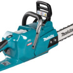 Akukettsaag Makita UC010GZ