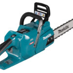 Akukettsaag Makita UC011GT101