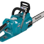 Akukettsaag Makita UC011GZ