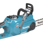 Akukettsaag Makita UC014GT101