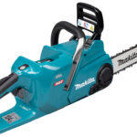 Akukettsaag Makita UC014GZ