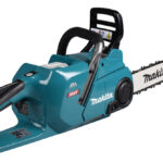 Akukettsaag Makita UC015GZ