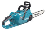 Akukettsaag Makita UC015GT101