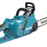Akukettsaag Makita UC015GT101
