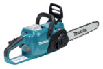 Akukettsaag Makita UC022GZ