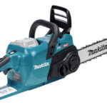 Akukettsaag Makita UC022GZ