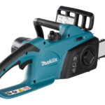 Elektrikettsaag Makita UC3041A