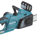 Elektrikettsaag Makita UC3541A