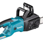 Elektrikettsaag Makita UC3551A