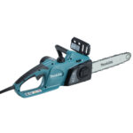 Elektrikettsaag Makita UC4041A