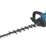 Aku hekilõikur Makita UH006GZ