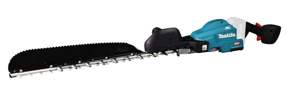 UH013GZ_C2L0 Akuhekilõikur Makita UH013GZ - Image 1