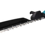 Akuhekilõikur Makita UH014GZ