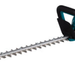 Aku hekilõikur Makita UH021GZ