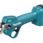 Aku oksakäärid Makita UP100DZ