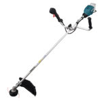 Akutoitel võsa- ning rohulõikur Makita UR006GZ02