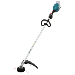 Akutrimmer Makita UR014GZ