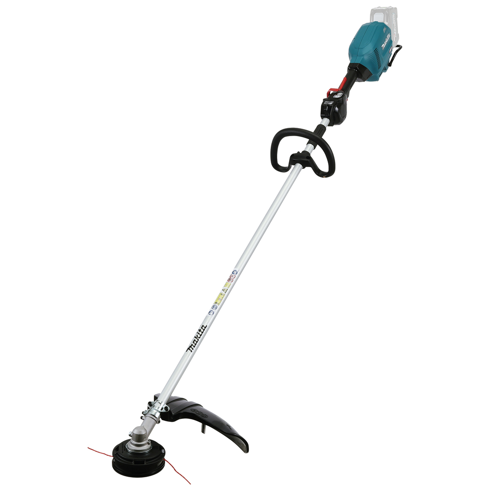 UR014GZ_C2L0 Akutrimmer Makita UR014GZ - Image 1
