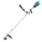 Akutrimmer Makita UR016GZ