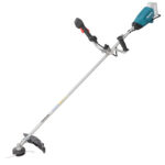 Akutrimmer Makita UR016GZ