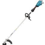 Akutrimmer Makita UR017GZ
