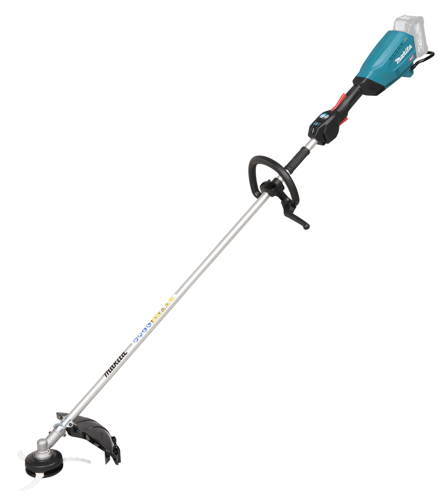 UR017GZ_C2L0 Akutrimmer Makita UR017GZ - Image 1