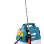 Aiaprits Makita US053DZ