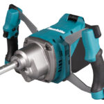Akusegutrell Makita UT001GZ01 40V