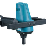 Segutrell Makita UT1200