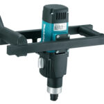 Segutrell Makita UT1401