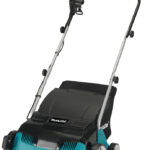 Muruõhutaja Makita UV3200
