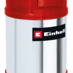 Uputatav veepump Einhell GE-PP 1100 N-A