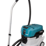 Akutolmuimeja Makita VC006GMZ01