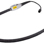 Akubetoonivibraator Makita VC001CZ