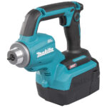 Akubetoonivibraator Makita VC001GZ