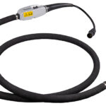 Akubetoonivibraator Makita VR004CZ