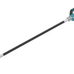 Akubetoonivibraator Makita VR004GZ